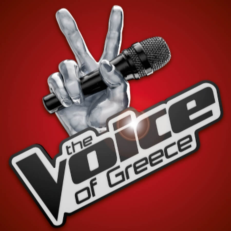 The Voice Τελικός Οι 7 Φιναλίστ theotvnews