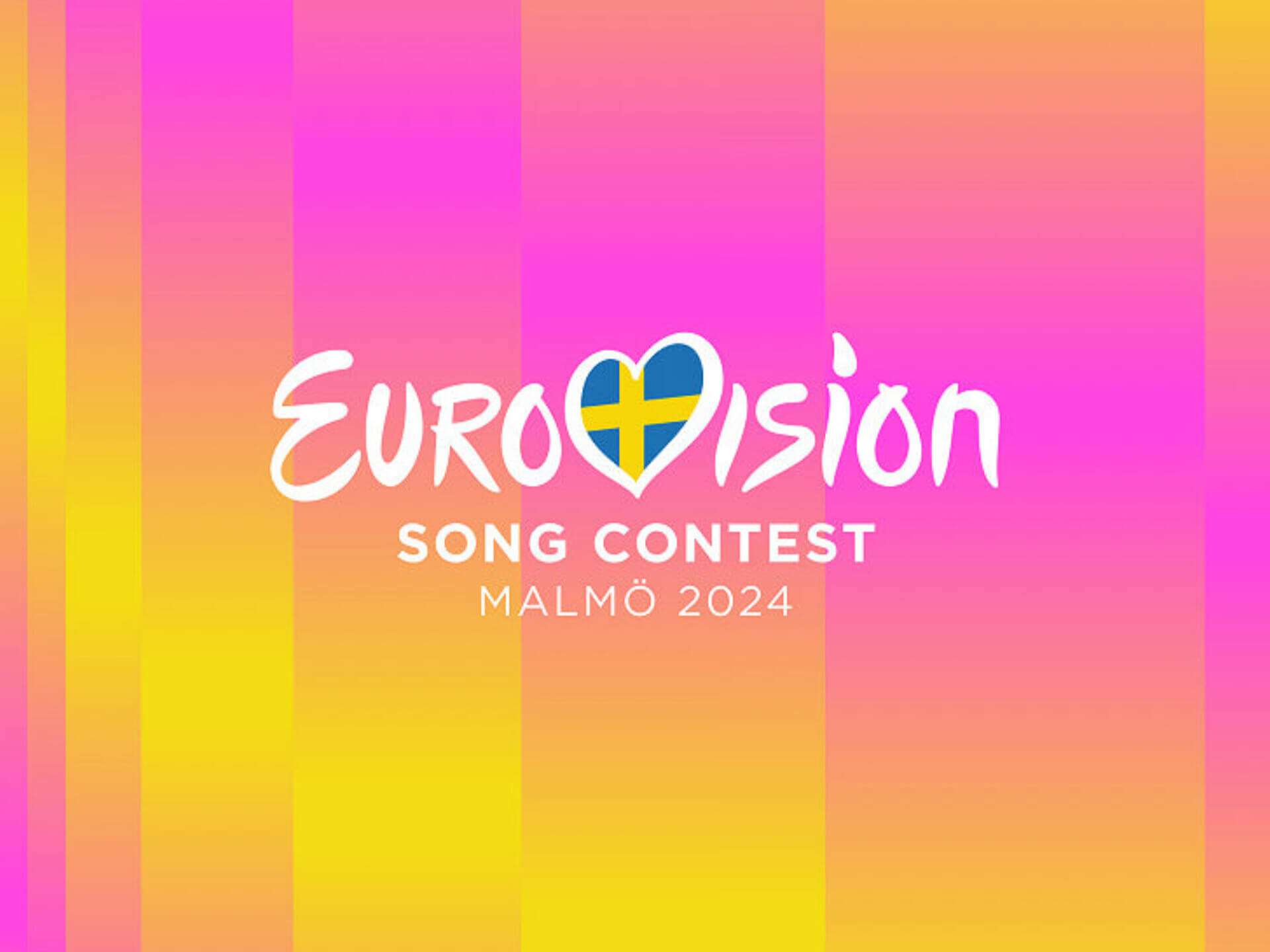 Eurovision 2024 Σε ποιον ημιτελικό θα διαγωνιστούν Ελλάδα και Κύπρος